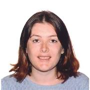 Clases de Historia o Geografía 2ºBachillerato/ Selectividad (EBAU)